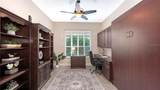 7640 Haddington Cove - Photo 25