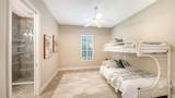 7640 Haddington Cove - Photo 26