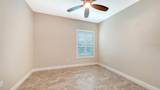 7640 Haddington Cove - Photo 27