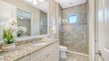 7640 Haddington Cove - Photo 28