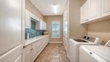 7640 Haddington Cove - Photo 29