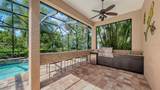 7640 Haddington Cove - Photo 3