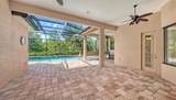7640 Haddington Cove - Photo 30