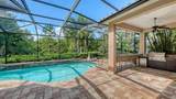 7640 Haddington Cove - Photo 31