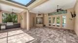 7640 Haddington Cove - Photo 32