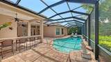 7640 Haddington Cove - Photo 33
