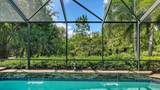 7640 Haddington Cove - Photo 34