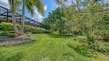 7640 Haddington Cove - Photo 35
