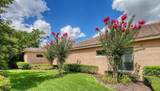 7640 Haddington Cove - Photo 36