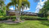 7640 Haddington Cove - Photo 37