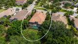 7640 Haddington Cove - Photo 38