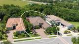 7640 Haddington Cove - Photo 39