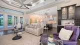 7640 Haddington Cove - Photo 4