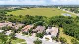 7640 Haddington Cove - Photo 40