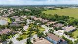 7640 Haddington Cove - Photo 41