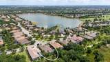 7640 Haddington Cove - Photo 42