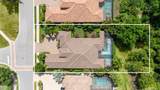 7640 Haddington Cove - Photo 43