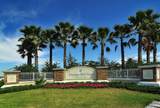 7640 Haddington Cove - Photo 44