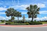 7640 Haddington Cove - Photo 45