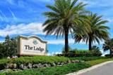 7640 Haddington Cove - Photo 46