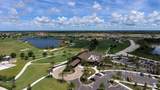 7640 Haddington Cove - Photo 47