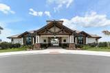 7640 Haddington Cove - Photo 48