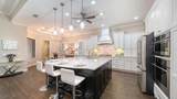 7640 Haddington Cove - Photo 5