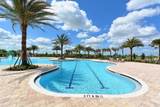 7640 Haddington Cove - Photo 52