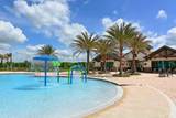 7640 Haddington Cove - Photo 55