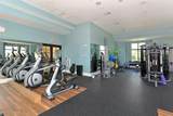 7640 Haddington Cove - Photo 59