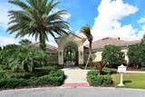 7640 Haddington Cove - Photo 63