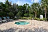 7640 Haddington Cove - Photo 66