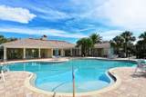 7640 Haddington Cove - Photo 67