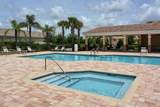 7640 Haddington Cove - Photo 69