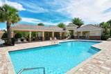 7640 Haddington Cove - Photo 70
