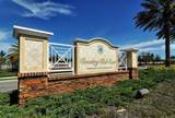7640 Haddington Cove - Photo 71