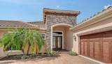 7640 Haddington Cove - Photo 8