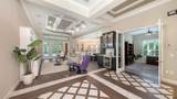 7640 Haddington Cove - Photo 9