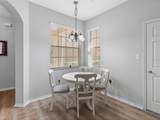 3831 Parkridge Circle - Photo 10