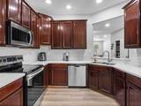 3831 Parkridge Circle - Photo 11