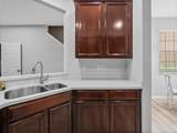 3831 Parkridge Circle - Photo 13