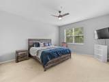 3831 Parkridge Circle - Photo 14