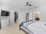 3831 Parkridge Circle - Photo 15