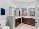 3831 Parkridge Circle - Photo 16