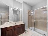 3831 Parkridge Circle - Photo 17