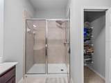 3831 Parkridge Circle - Photo 18