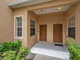 3831 Parkridge Circle - Photo 2