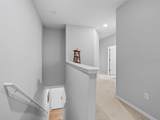 3831 Parkridge Circle - Photo 20