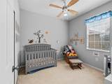 3831 Parkridge Circle - Photo 21