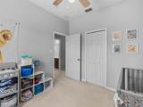 3831 Parkridge Circle - Photo 22